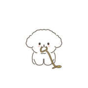 ヒメ日記 2025/09/15 16:33 投稿 アイラ バッドカンパニー水戸