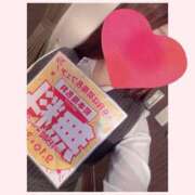 ヒメ日記 2025/09/24 16:49 投稿 アイラ バッドカンパニー水戸