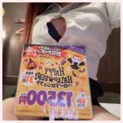 ヒメ日記 2025/10/15 18:17 投稿 アイラ バッドカンパニー水戸