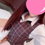 ヒメ日記 2025/12/12 17:25 投稿 アイラ バッドカンパニー水戸