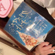 ヒメ日記 2025/12/15 18:46 投稿 アイラ バッドカンパニー水戸