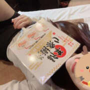 ヒメ日記 2025/12/25 16:27 投稿 アイラ バッドカンパニー水戸