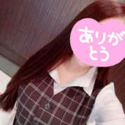 ヒメ日記 2025/12/30 16:56 投稿 アイラ バッドカンパニー水戸