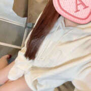 ヒメ日記 2025/12/30 17:30 投稿 アイラ バッドカンパニー水戸