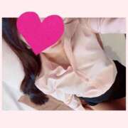 ヒメ日記 2026/01/12 17:09 投稿 アイラ バッドカンパニー水戸