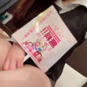 アイラ 🎀 バッドカンパニー水戸