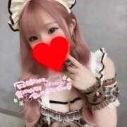 ヒメ日記 2025/04/06 16:04 投稿 おとは【純白ギャルは超純情】 STELLA NEXT－ステラネクスト－