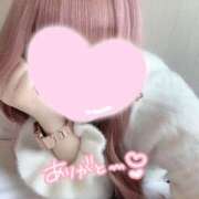 ヒメ日記 2025/04/06 20:17 投稿 おとは【純白ギャルは超純情】 STELLA NEXT－ステラネクスト－