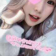 ヒメ日記 2025/04/09 15:07 投稿 おとは【純白ギャルは超純情】 STELLA NEXT－ステラネクスト－