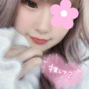 おとは【純白ギャルは超純情】 ハマってくよね？？ STELLA NEXT－ステラネクスト－