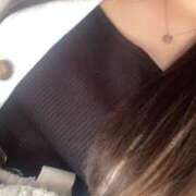 ヒメ日記 2025/04/11 12:06 投稿 れん めっちゃスイスク京都店