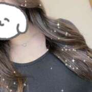 ヒメ日記 2025/04/24 17:31 投稿 れん めっちゃスイスク京都店