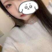 ヒメ日記 2025/05/03 14:07 投稿 れん めっちゃスイスク京都店