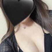 ヒメ日記 2025/05/18 13:27 投稿 れん めっちゃスイスク京都店