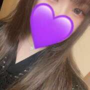 ヒメ日記 2025/05/26 13:43 投稿 れん めっちゃスイスク京都店