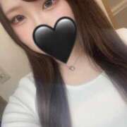 ヒメ日記 2025/06/09 10:27 投稿 れん めっちゃスイスク京都店