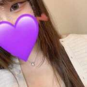 ヒメ日記 2025/08/24 13:45 投稿 れん めっちゃスイスク京都店