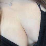 れん 😼 めっちゃスイスク京都店