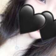 れん 🍁 めっちゃスイスク京都店