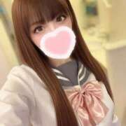 ヒメ日記 2025/04/15 17:41 投稿 美玲（みれい） NOA（ノア）