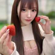 ヒメ日記 2025/04/16 19:12 投稿 美玲（みれい） NOA（ノア）