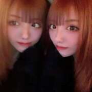 ヒメ日記 2025/04/19 10:50 投稿 美玲（みれい） NOA（ノア）