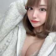 ヒメ日記 2025/04/19 18:01 投稿 美玲（みれい） NOA（ノア）