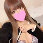 ヒメ日記 2025/04/20 09:00 投稿 美玲（みれい） NOA（ノア）