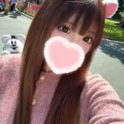 ヒメ日記 2025/05/13 15:16 投稿 美玲（みれい） NOA（ノア）