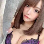 ヒメ日記 2025/05/14 18:28 投稿 美玲（みれい） NOA（ノア）