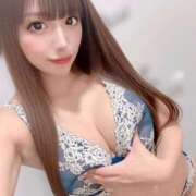 ヒメ日記 2025/05/16 16:31 投稿 美玲（みれい） NOA（ノア）