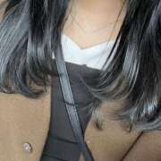 ヒメ日記 2025/04/07 09:53 投稿 なみ ジュリアングループ三多摩店