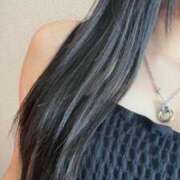 ヒメ日記 2025/08/02 17:40 投稿 なみ ジュリアングループ三多摩店