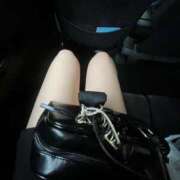 ヒメ日記 2025/08/12 15:36 投稿 なみ ジュリアングループ三多摩店