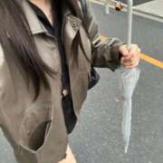 なみ 本日出勤します！ ジュリアングループ三多摩店