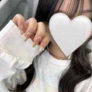 なみ 本日よろしくお願いします🫶🏻 ジュリアングループ三多摩店