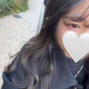 ヒメ日記 2025/12/12 17:20 投稿 なみ ジュリアングループ三多摩店