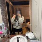 ヒメ日記 2025/12/21 15:38 投稿 なみ ジュリアングループ三多摩店