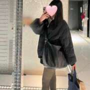 ヒメ日記 2026/02/08 22:30 投稿 なみ ジュリアングループ三多摩店