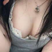 ヒメ日記 2025/05/18 21:00 投稿 なみ ジュリアングループ八王子店