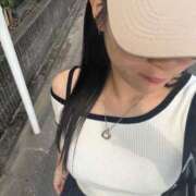 ヒメ日記 2025/08/11 22:36 投稿 なみ ジュリアングループ八王子店