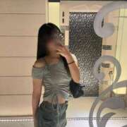 ヒメ日記 2025/08/28 17:26 投稿 なみ ジュリアングループ八王子店