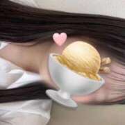 ヒメ日記 2025/10/06 19:56 投稿 なみ ジュリアングループ八王子店