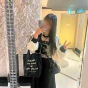 ヒメ日記 2025/10/08 22:11 投稿 なみ ジュリアングループ八王子店