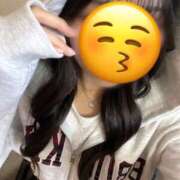 なみ 15:00~です🫶🏻 ジュリアングループ八王子店