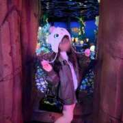 なみ 14:00~です！ ジュリアングループ八王子店