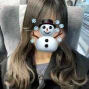 ヒメ日記 2025/12/18 15:36 投稿 なみ ジュリアングループ八王子店