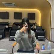 ヒメ日記 2026/02/04 12:30 投稿 なみ ジュリアングループ八王子店