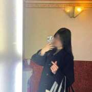 ヒメ日記 2026/02/20 18:26 投稿 なみ ジュリアングループ八王子店