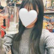 ヒメ日記 2026/02/25 13:16 投稿 なみ ジュリアングループ八王子店